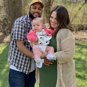 Meet your Posher, Devon